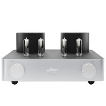 Fezz Alfa Lupi stereo versterker Moonlight