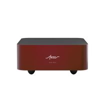 Fezz Gaia Mini MM/MC phono voorversterker Big Calm