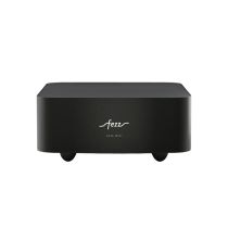 Fezz Gaia Mini MM/MC phono voorversterker Big Calm