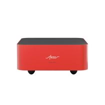 Fezz Gaia Mini MM/MC phono voorversterker Big Calm