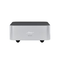 Fezz Gaia Mini MM/MC phono voorversterker Big Calm