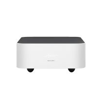 Fezz Gaia Mini MM/MC phono voorversterker Big Calm