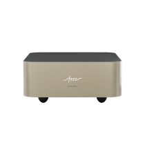 Fezz Gaia Mini MM/MC phono voorversterker Big Calm