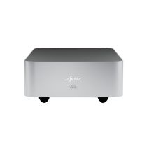 Fezz Gaia MM/MC phono voorversterker Big Calm