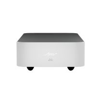 Fezz Gaia MM/MC phono voorversterker Big Calm