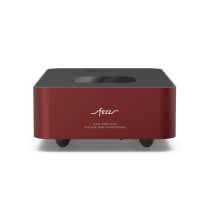 Fezz Gaia Prestige phono voorversterker Big Calm