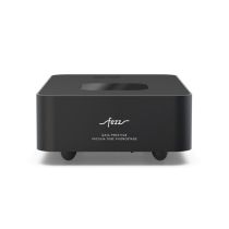 Fezz Gaia Prestige phono voorversterker Big Calm