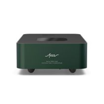 Fezz Gaia Prestige phono voorversterker Big Calm