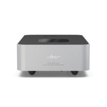 Fezz Gaia Prestige phono voorversterker Big Calm