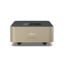 Fezz Gaia Prestige phono voorversterker Big Calm