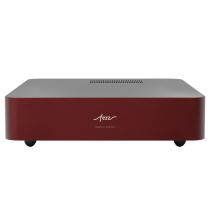 Fezz Gratia MM/MC phono voorversterker Big Calm