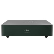 Fezz Gratia MM/MC phono voorversterker EverGreen