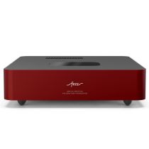 Fezz Gratia Prestige phono voorversterker Big Calm