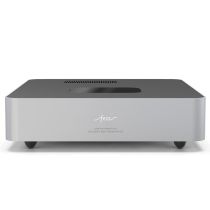 Fezz Gratia Prestige phono voorversterker Burning Red