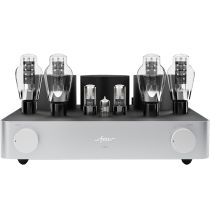 Fezz Mira Ceti 300B stereo versterker Big Calm