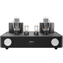 Fezz Mira Ceti 300B stereo versterker Black Ice