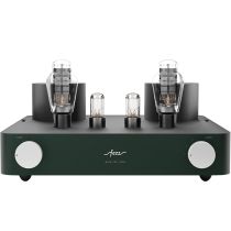 Fezz Mira Ceti 300B stereo versterker EverGreen