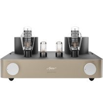 Fezz Mira Ceti 300B stereo versterker Sunlight