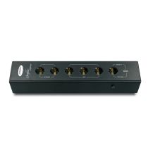 Fezz Sculptor Super Powerstrip Black Ice