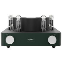 Fezz Silver Luna Prestige stereo versterker EverGreen