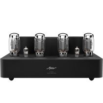 Fezz Titania Power Amp eindversterker Black Ice