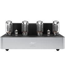 Fezz Titania Power Amp eindversterker Black Ice