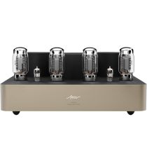 Fezz Titania Power Amp eindversterker Black Ice