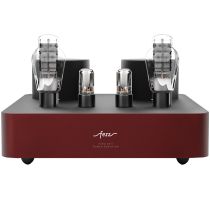 Fezz Mira Ceti Mono Power Amplifier eindversterker Big Calm
