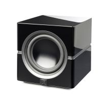 MartinLogan Dynamo 10 subwoofer