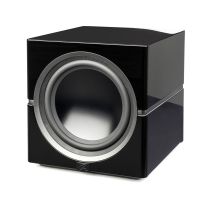 MartinLogan Abyss 12 subwoofer