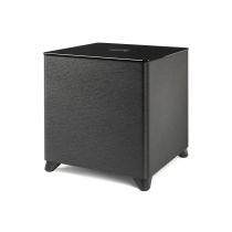 MartinLogan Dynamo Foundation 10 subwoofer