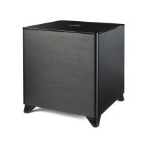 MartinLogan Dynamo Foundation 12 subwoofer