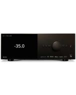 Anthem MRX 540 8K AV-receiver