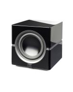 MartinLogan Dynamo 10 subwoofer