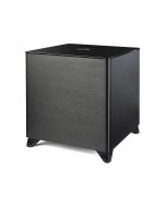 MartinLogan Dynamo Foundation 12 subwoofer